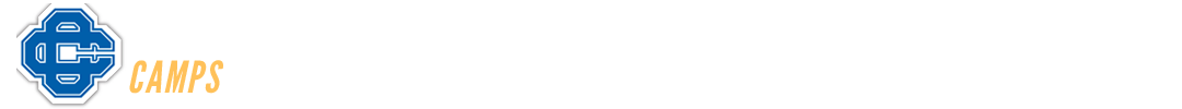 Grand Rapids Catholic Central High School Camps